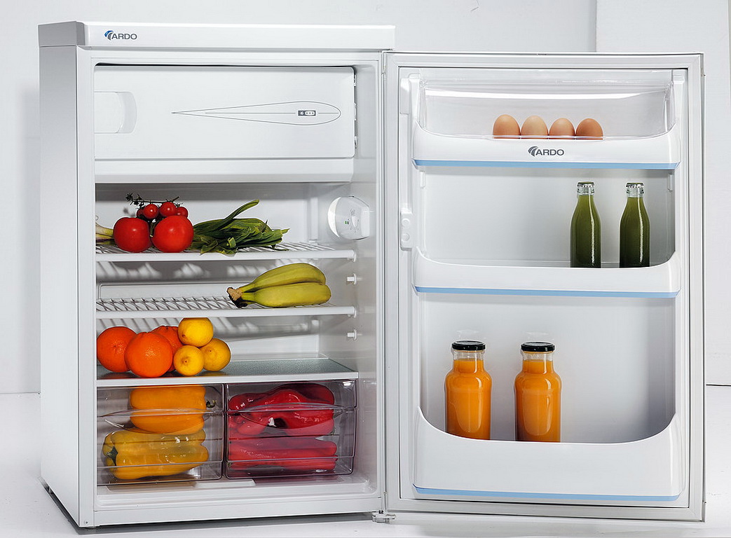Холодильники аска. Холодильник Ардо однокамерный. Холодильник Ardo с02412. Модели холодильников Ардо. Холодильник Akai BRD 4382.