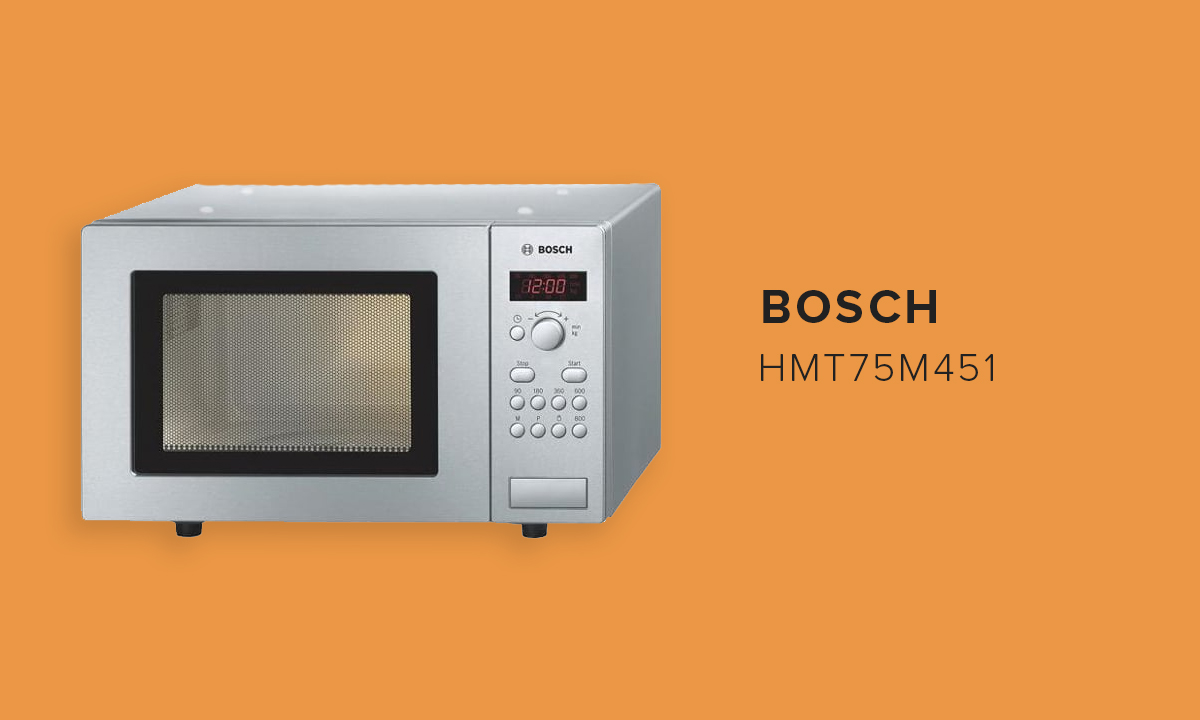 Свч 10. Bosch hmt75m450. Панель управления Bosch HMT 75m451. Печь для разогрева СВЧ 10л. Микроволновка 10л самая маленькая только для разогрева.